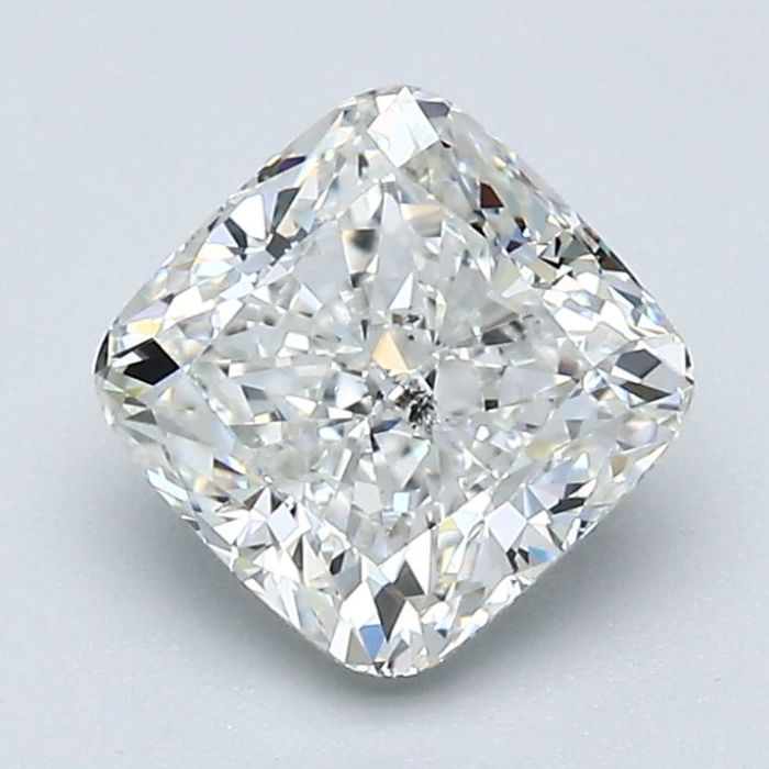 6435497476 - 1.5 carat  natural diamond