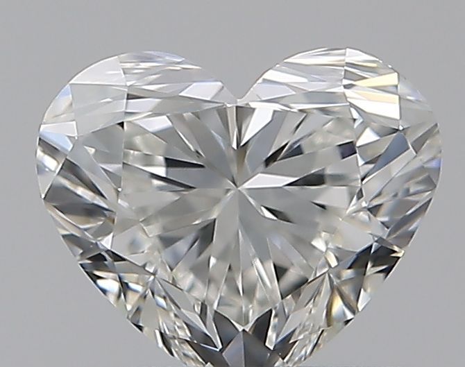 2507599761 - 0.5 carat  natural diamond