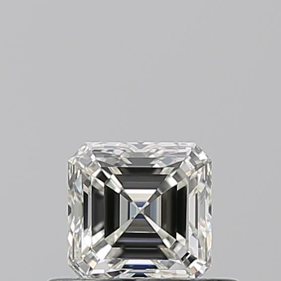 2516403137 - 0.5 carat  natural diamond