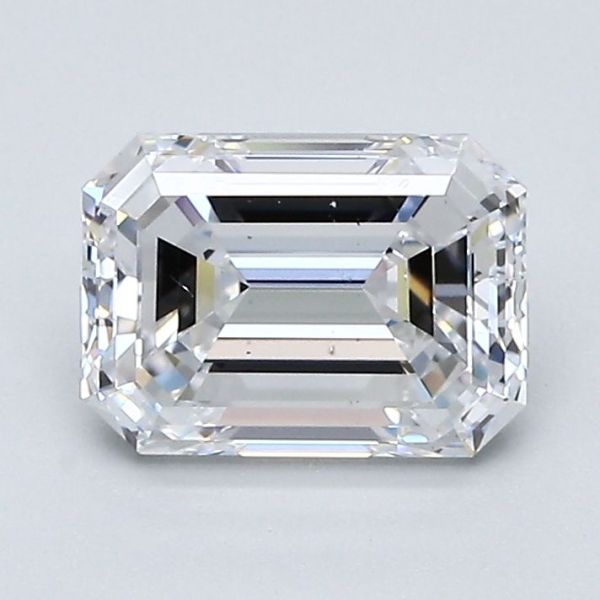 1428262626 - 1.5 carat  natural diamond