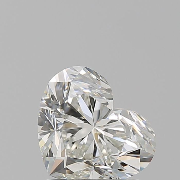 6461929136 - 1.5 carat  natural diamond