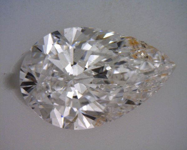2436141815 - 1.5 carat  natural diamond