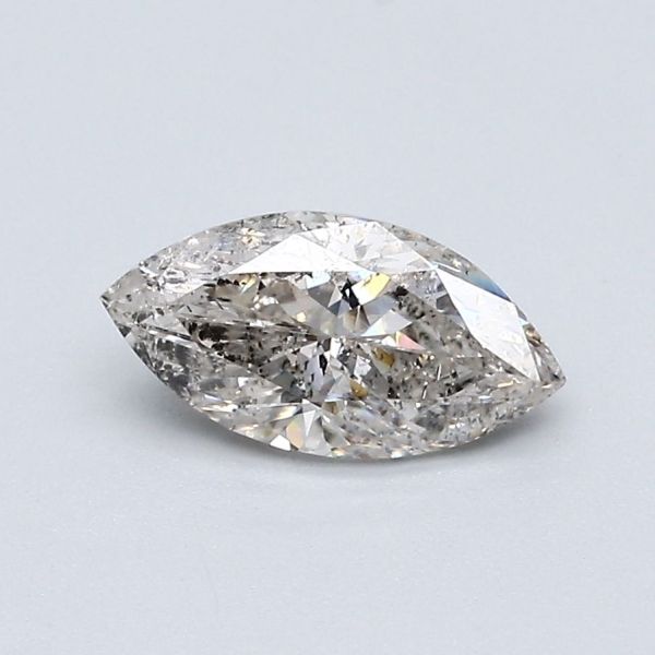 2231294811 - 1 carat  natural diamond
