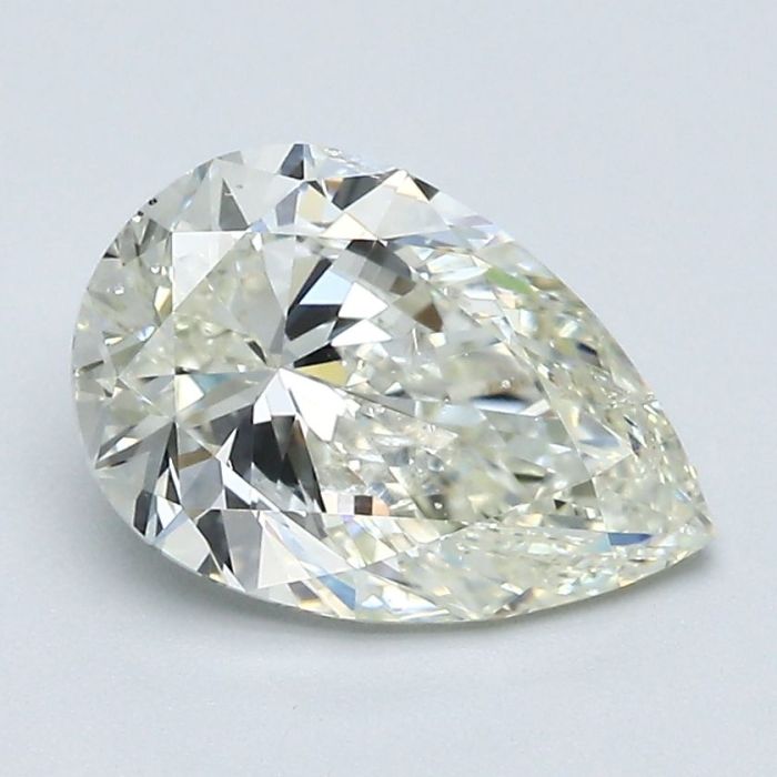 2378805906 - 2 carat  natural diamond