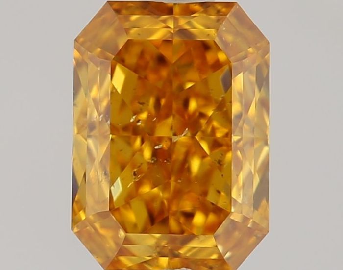 063F5733B