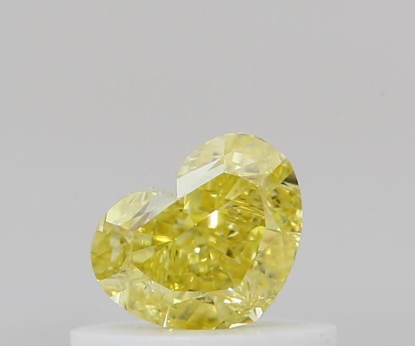 2486336225 - 0.5 carat  natural diamond