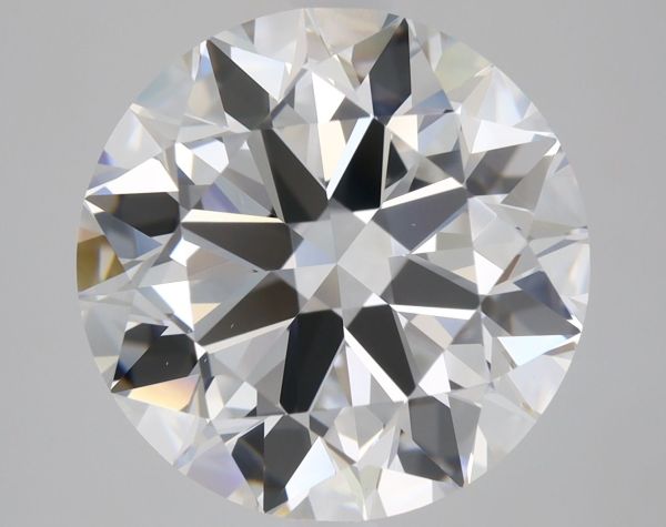 6491286945 - 4 carat  natural diamond