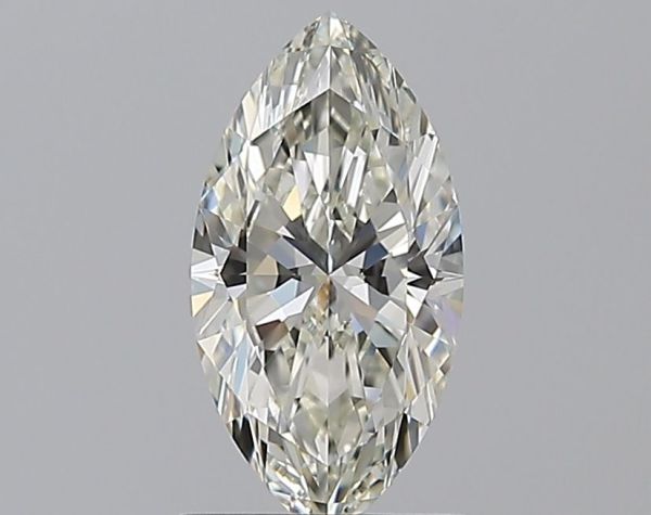 2496056536 - 1 carat  natural diamond