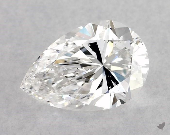 2396431473 - 1.5 carat  natural diamond