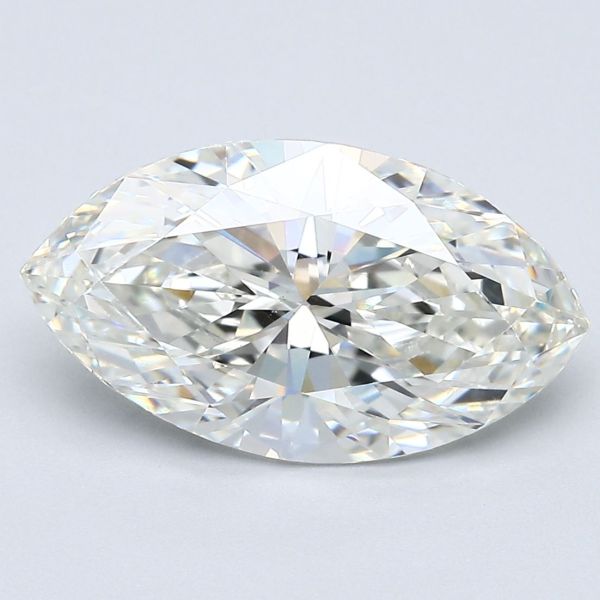 2195578000 - 3 carat  natural diamond