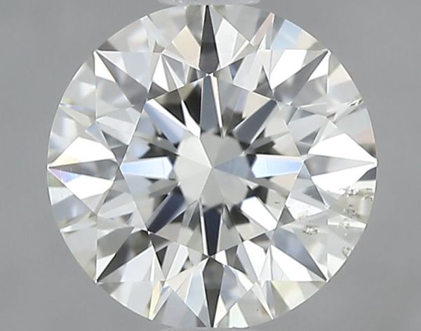 2434259229 - 1.5 carat  natural diamond