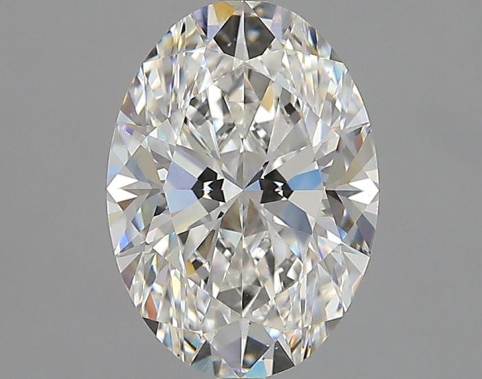 1487204394 - 2 carat  natural diamond