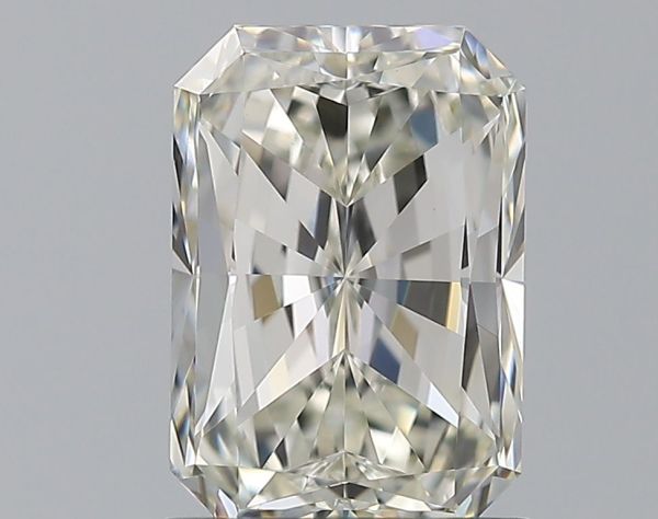 2458114157 - 1.5 carat  natural diamond