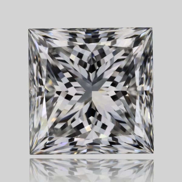 3515230906 - 2 carat  natural diamond