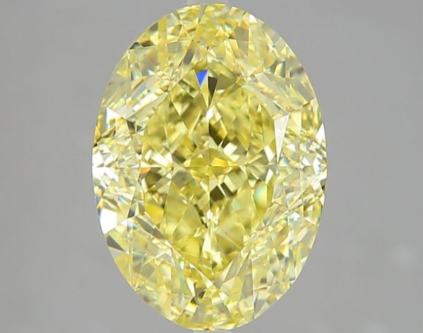 2476413186 - 5 carat  natural diamond