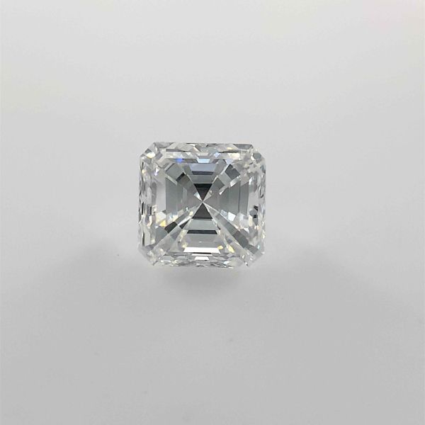 1289515285 - 1 carat  natural diamond
