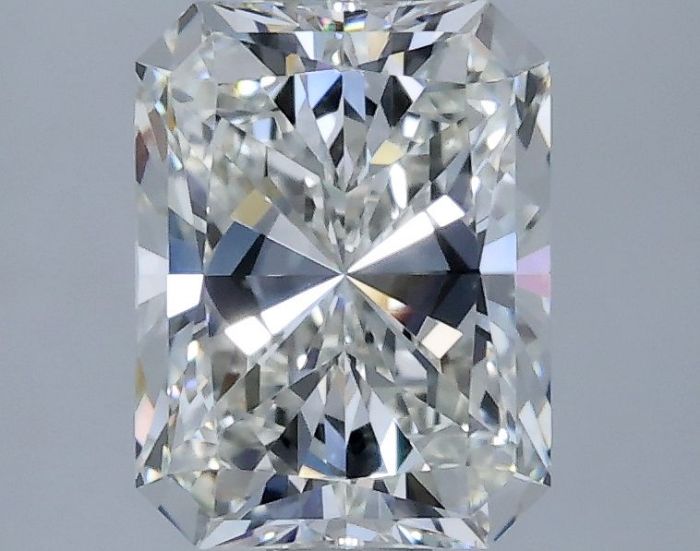 2518304586 - 1 carat  natural diamond