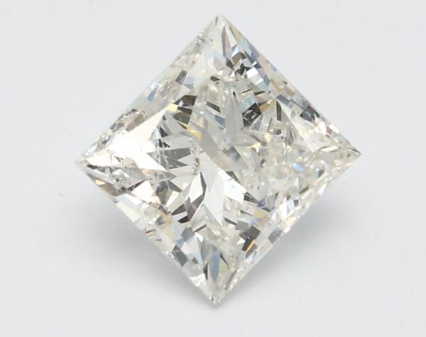 539239627 - 2 carat  natural diamond