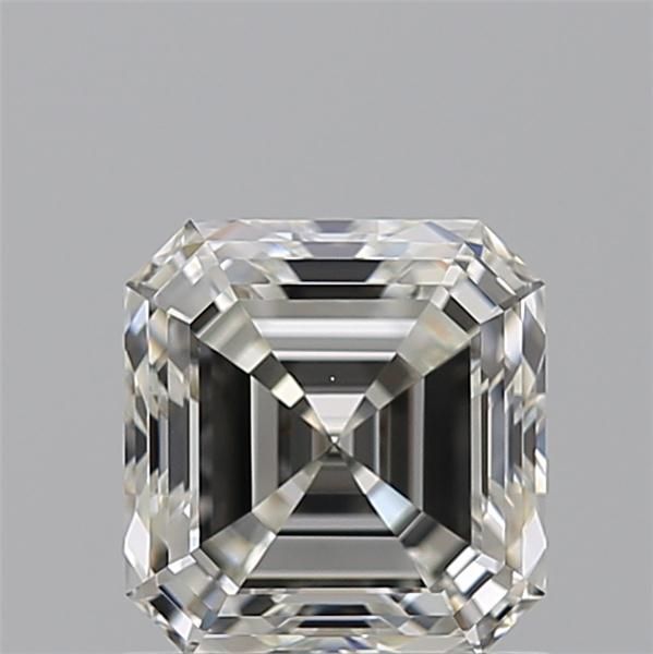 2221317090 - 1 carat  natural diamond