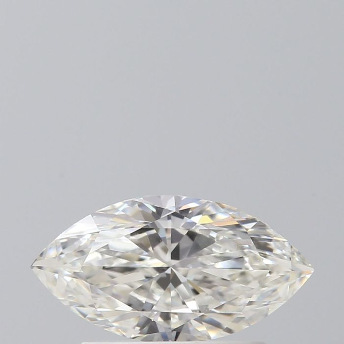 7476014516 - 0.5 carat  natural diamond