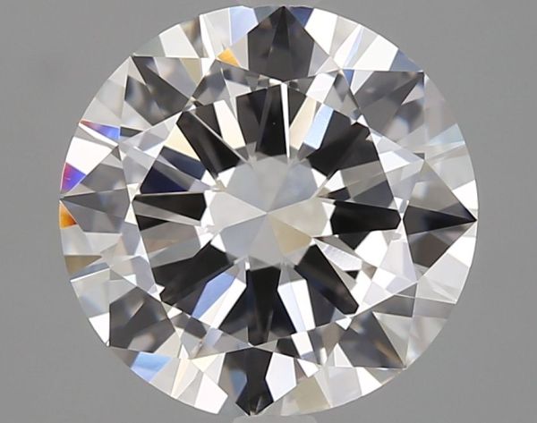5231127012 - 3 carat  natural diamond
