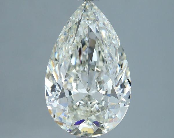614305079 - 2 carat  natural diamond