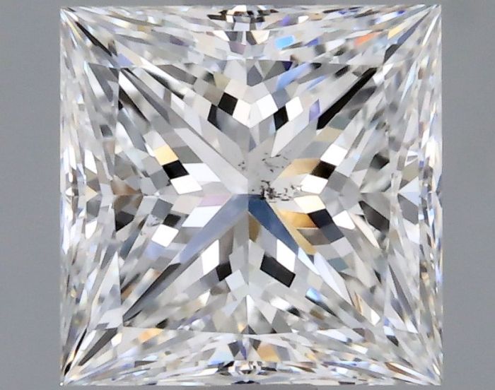 1513002432 - 1 carat  natural diamond