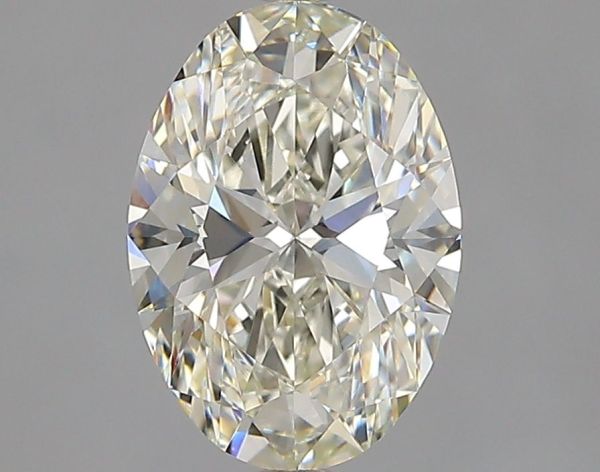 7503654191 - 2 carat  natural diamond