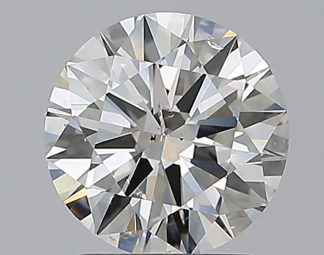 6445125435 - 1.5 carat  natural diamond