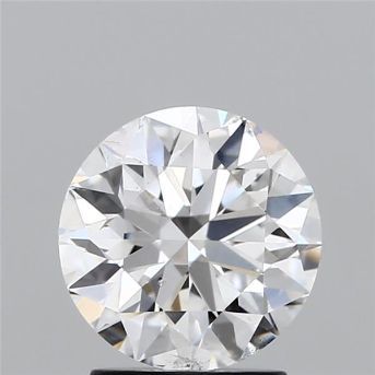 7491689622 - 2 carat  natural diamond