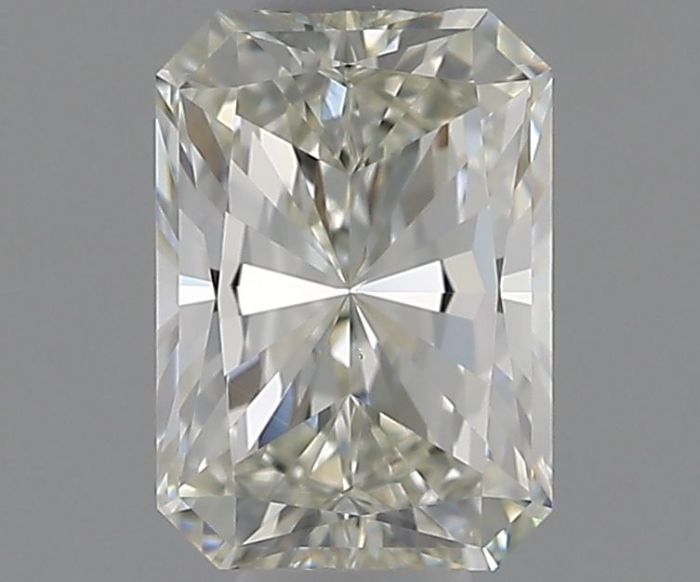 7498889858 - 1 carat  natural diamond
