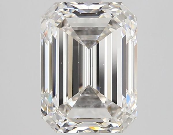 2504826921 - 2 carat  natural diamond