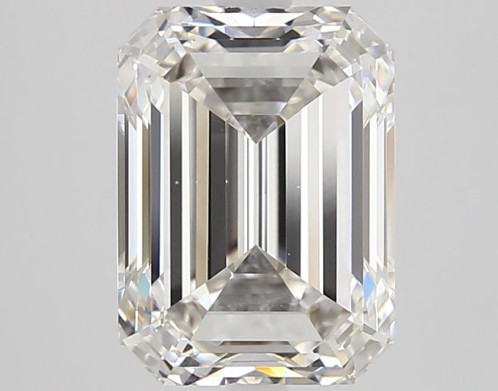 2504826921 - 2 carat  natural diamond