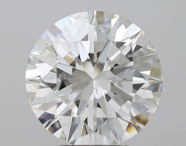1236307830 - 4 carat  natural diamond