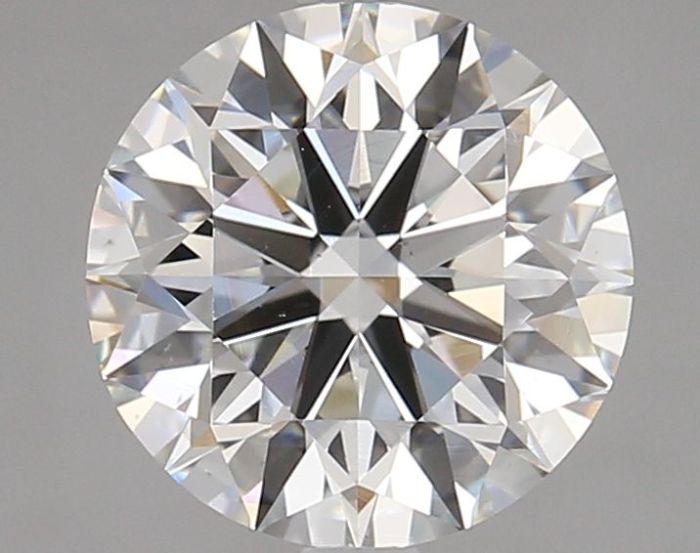 6462963458 - 3 carat  natural diamond