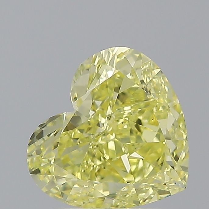 5231395427 - 1.5 carat  natural diamond