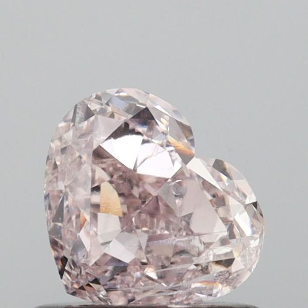 2506320386 - 1 carat  natural diamond