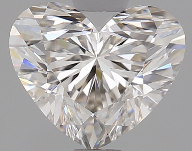 5222382599 - 1 carat  natural diamond