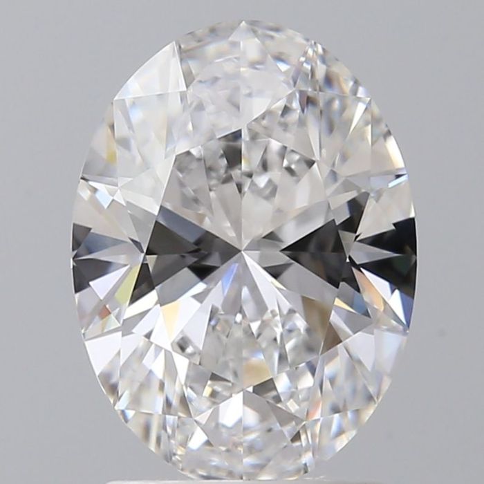 2517262943 - 1.5 carat  natural diamond