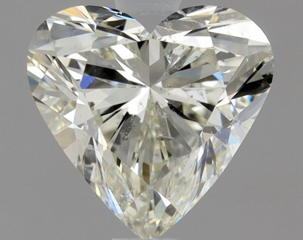6227866376 - 1 carat  natural diamond