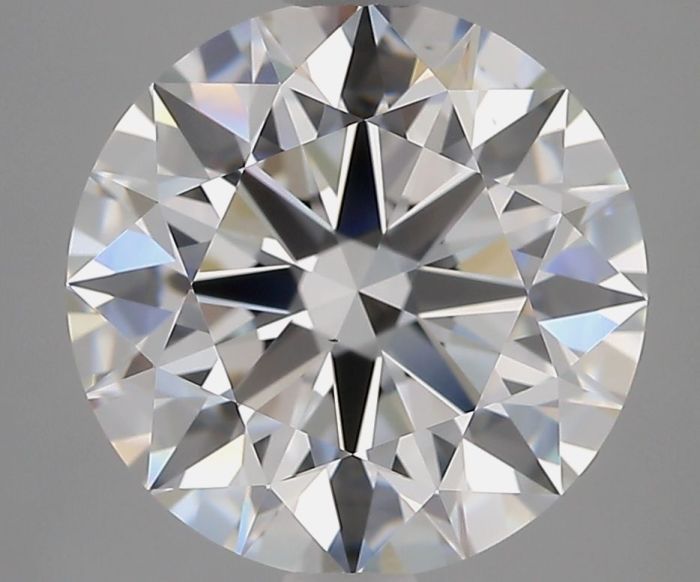 1505104581 - 5 carat  natural diamond