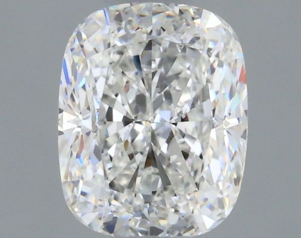 2514051954 - 0.5 carat  natural diamond