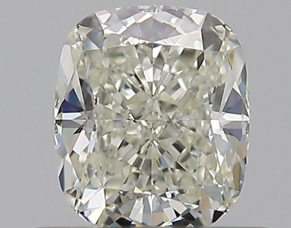 7378442790 - 0.5 carat  natural diamond