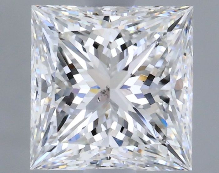 3505710377 - 1 carat  natural diamond