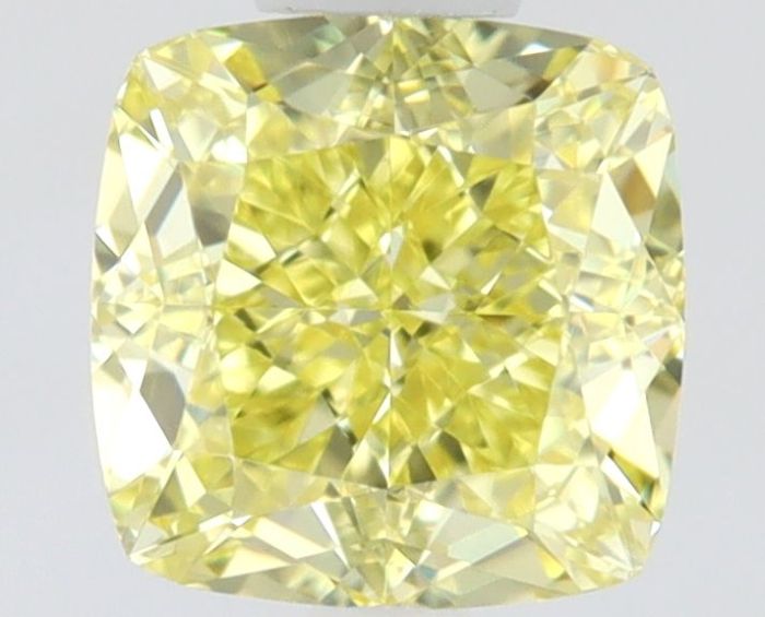 5234242093 - 0.5 carat  natural diamond