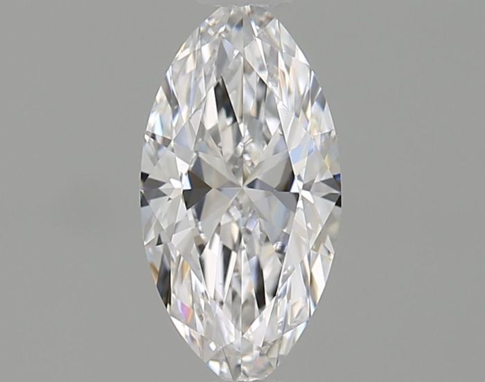6492543220 - 0.5 carat  natural diamond