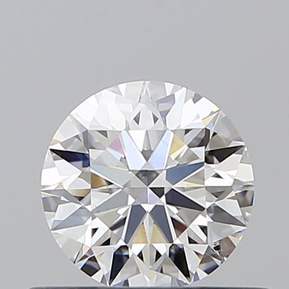 7511398599 - 0.5 carat  natural diamond