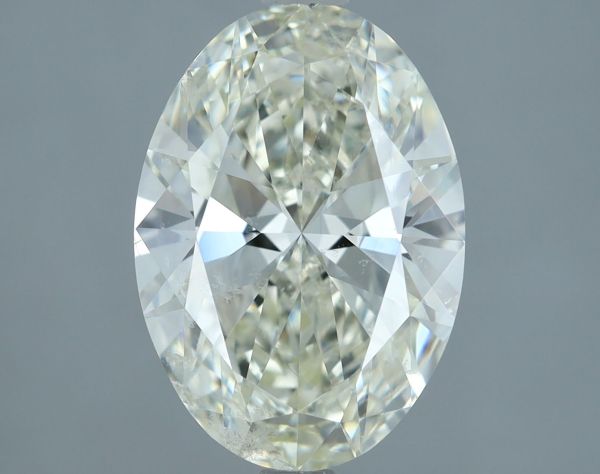 591353476 - 3 carat  natural diamond