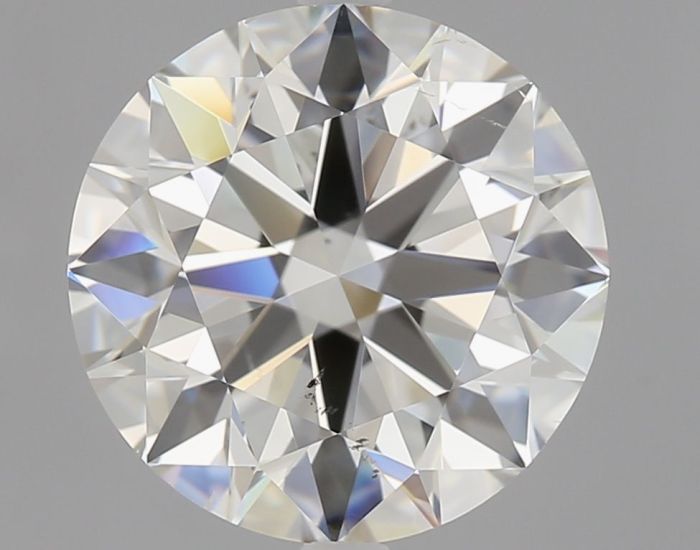2225321465 - 3 carat  natural diamond