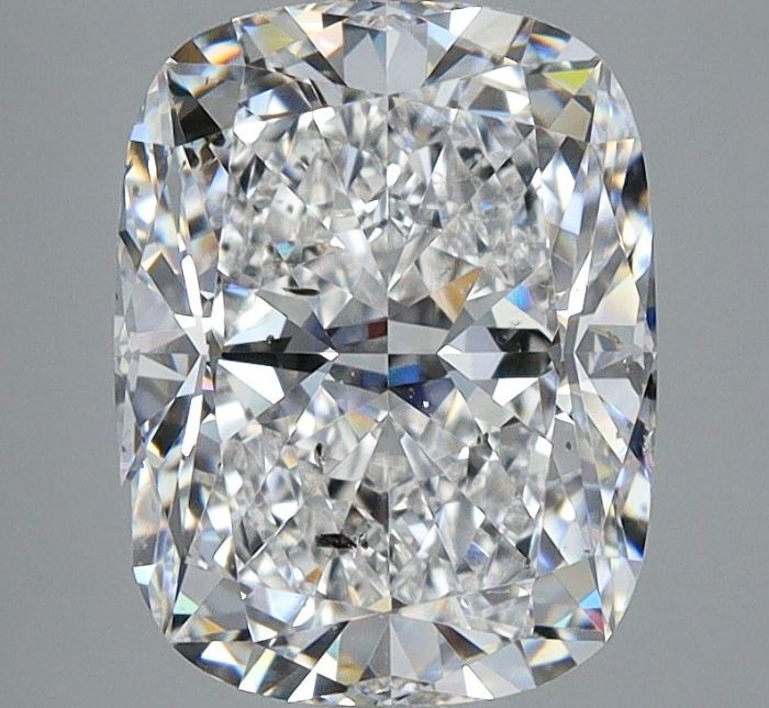 6505761135 - 3 carat  natural diamond
